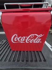 ORIGINAL!!! COCA-COLA COKE