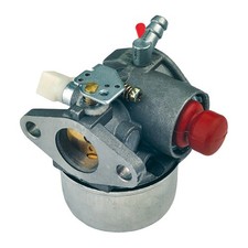 Carburetor Fits Tecumseh Replaces 640271