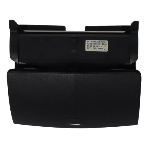 Ecran gps mercedes classe - ecran,