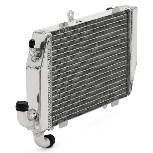 Radiateur refroidissement - radiateur,