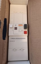 Gardy DB90 S Disjoncteur De