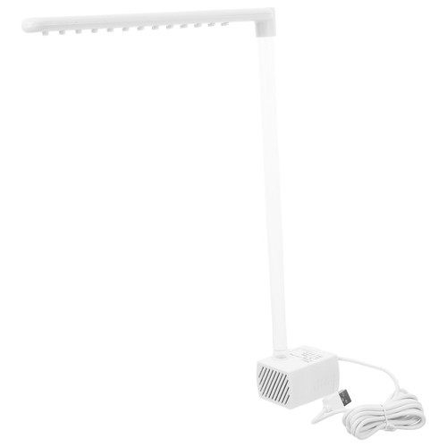 Pommeau douche perroquet - pommeau,