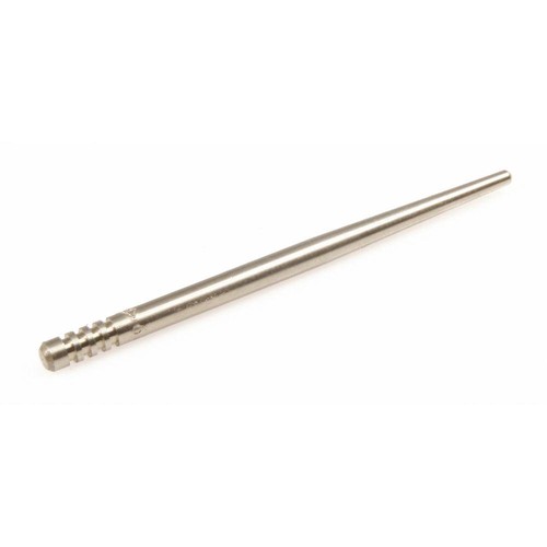 Dellorto w0900000 aiguille - dellorto, de