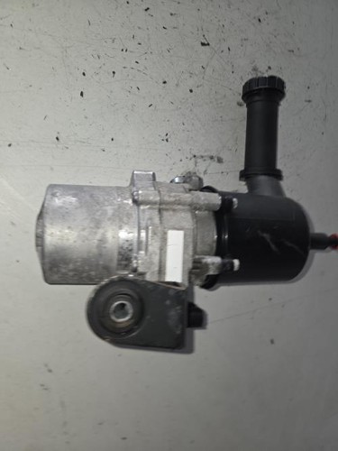 Pompe direction peugeot - pompe,