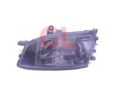 PHARES AVANT POUR TOYOTA HIACE 1996-2006 Électrique Gauche 8115026103