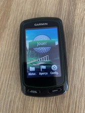 GPS Golf Garmin Approach G6