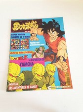 Juin6-- MAGAZINE Vintage