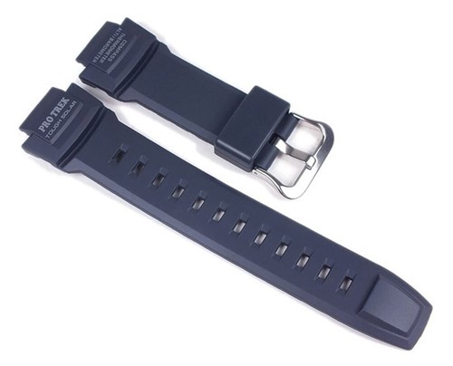 Casio protrek tough - protrek,