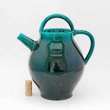 ACCOLAY (+) cruche vintage