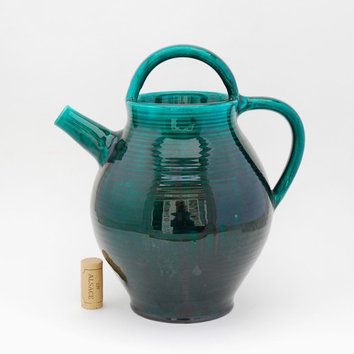 Accolay cruche vintage - (+),