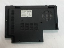 Cache Cover Trappe AP008002B00 pour PC Portable ACER ASPIRE 5610 5610Z