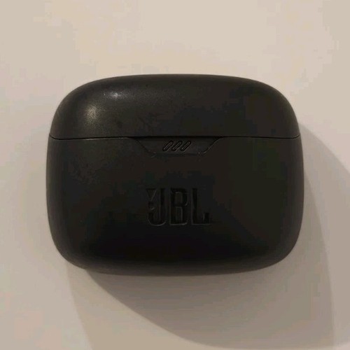 Jbl tune buds écouteurs - jbl,