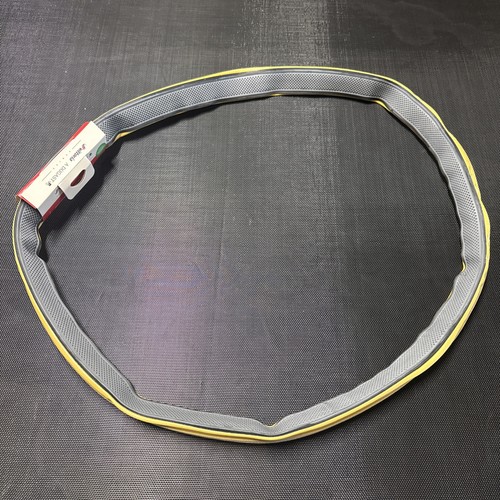 Vittoria dugast pipistrello - vittoria,