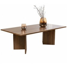 Table Basse Native, 119 X 40 X