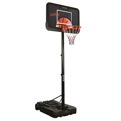 Garlando panneau basket - garlando,
