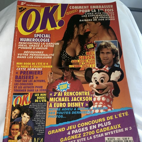 Magazine prod premiers - ab,
