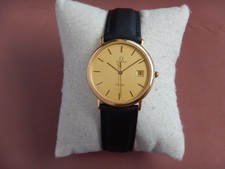 1984 SUBLIME OMEGA DE VILLE