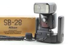 [N COMME NEUF dans sa boîte]