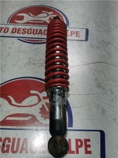 AMORTISSEUR AVANT PGO bugrider