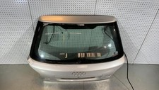 Malle/Hayon arriere AUDI A3 1