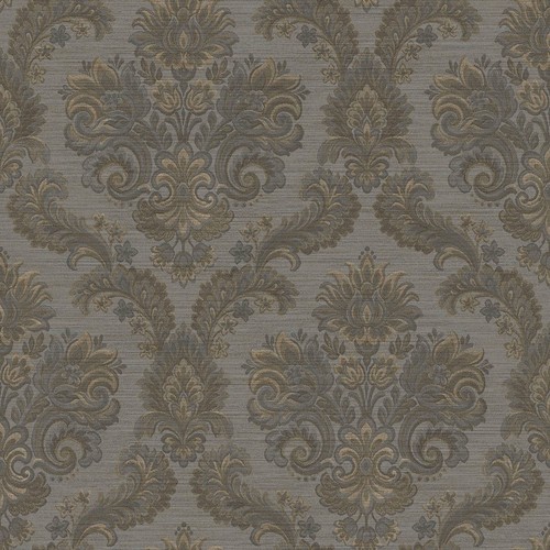 35949 ornamenta damask beige - damask,