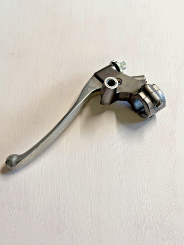 Cocotte embrayage honda - honda, 125