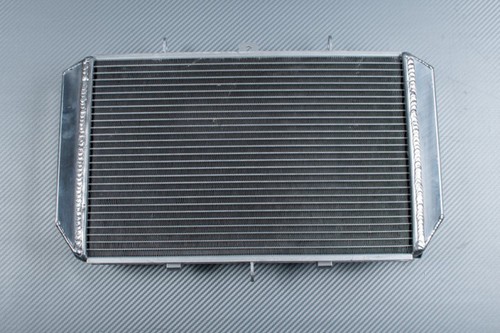 Radiateur eau type - radiateur,