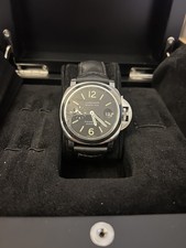 Panerai Luminor Marina