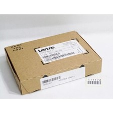 LENZE NEW E82ZAFPC010 Function