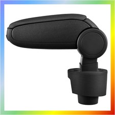 Accoudoir Central Seat Ibiza 4