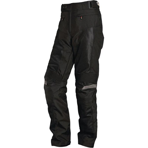 Jean moto textile richa air - jean, de