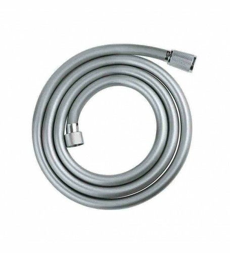 Tube flexible douche - flexible,
