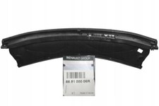 ORIGINAL CAPOT POUR RENAULT