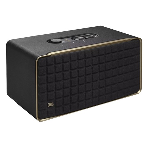 Jbl authentics 500 fidelity - jbl,