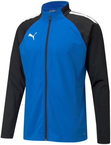 Veste training sport - sport, puma