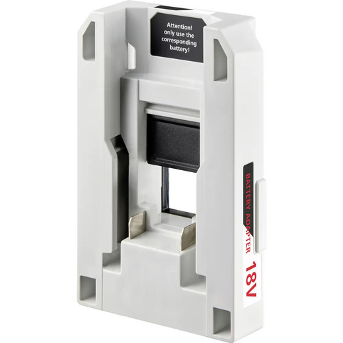 Laserliner 036 380 - laserliner, 036.380.9