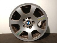 6762000 jante BMW SERIE 5