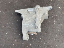 Land Rover Discovery 4 - LR4