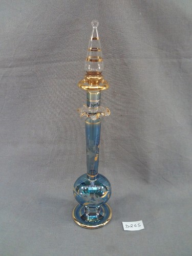 Ancien flacon parfum en - ancien,