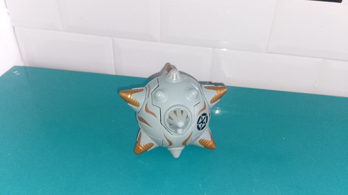 Grande figurine bakugan - grande,