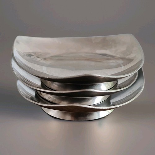 Stelton coupelles danoises - stelton,