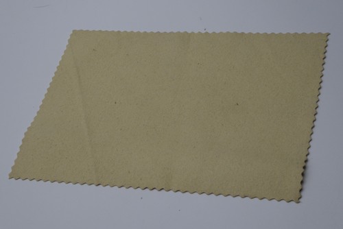 Tissu nettoyage rolex - de,