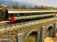 Coral Plus Ls Models Class 1 Car