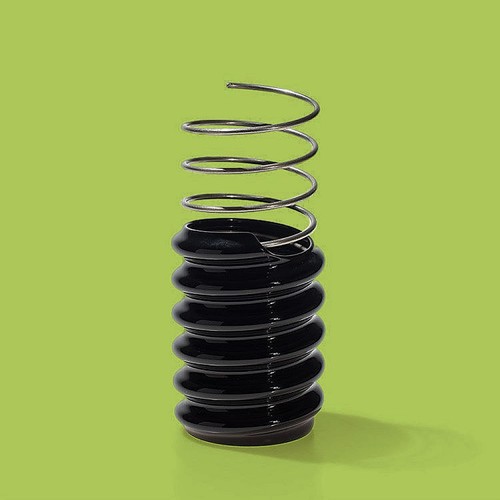 Sculptural postmodern - sculptural,