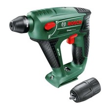 Perforateur sans fil Bosch -