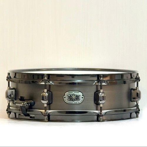 Tama caisse claire - 13"x4",