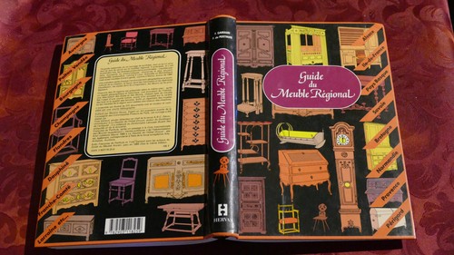 Antiquite meubles guide - antiquite/,