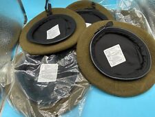 Original Armée Britannique