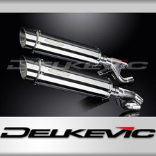 Yamaha V-Max 1200 VMX1200