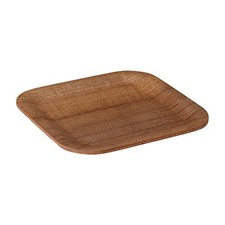 KINTO Plateau carré